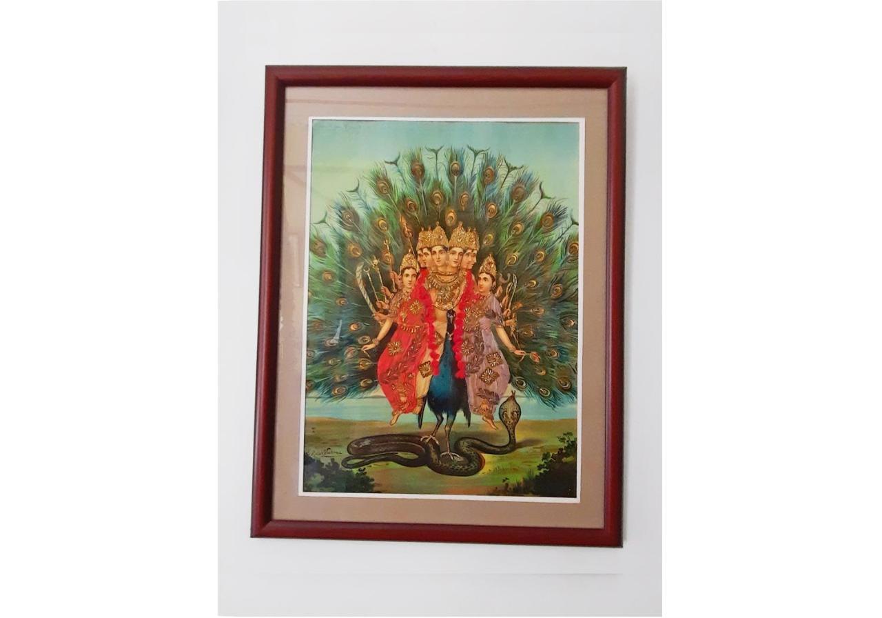 Saratha Vilas Chettinad Kānādukāttān Bagian luar foto